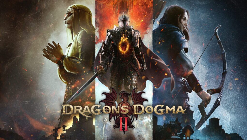 Dragon's Dogma 2 – Analysis