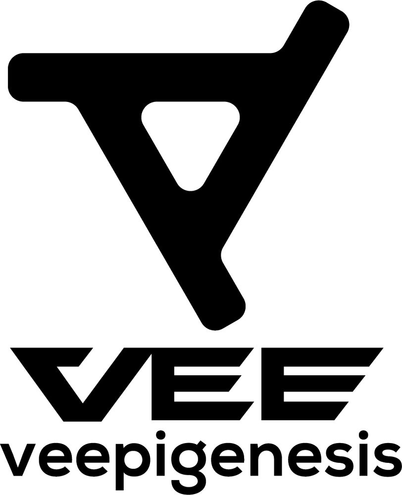 VEE: Logo