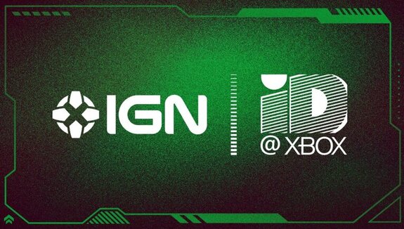 New ID@Xbox Showcase announced for April 29th