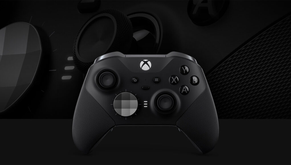Xbox gaming revenue increased 51% year on year, but hardware fell 31%