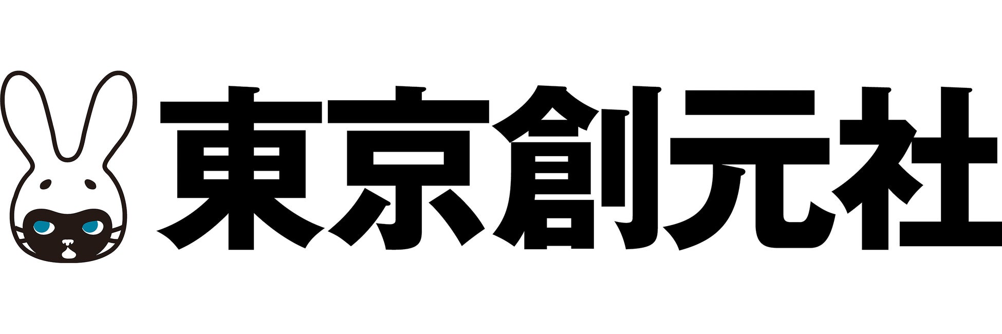 Tokyo Sogensha Co., Ltd.