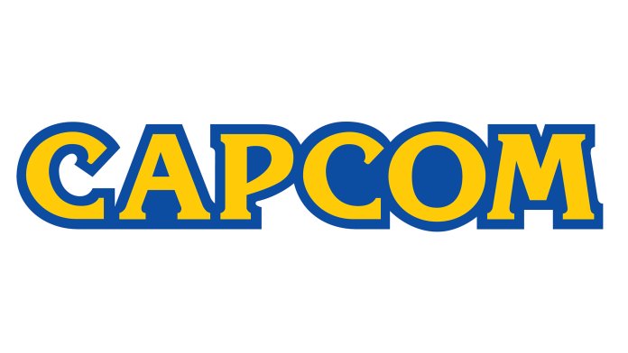 Capcom has already identified the gateway to the computer attack that led to the loss of 1 TB of confidential data