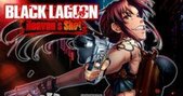 Black Lagoon 3 will be an OVA in 2010