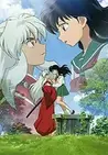 Inuyasha Kanketsu-hen this Fall