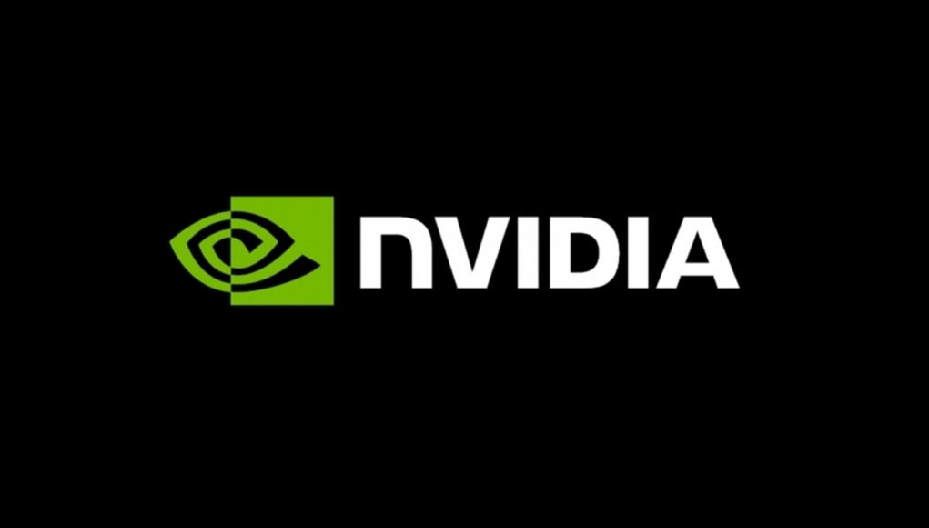 NVIDIA releases GeForce Now beta update for Steam Deck