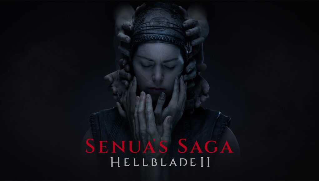 These are the requirements for Senua's Saga: Hellblade II