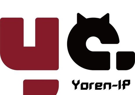 YorenStarts 