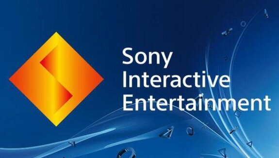 Sony Interactive Entertainment will have two CEOs