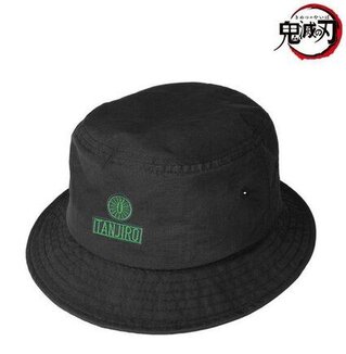 We are now accepting orders for embroidered bucket hats, tabletop