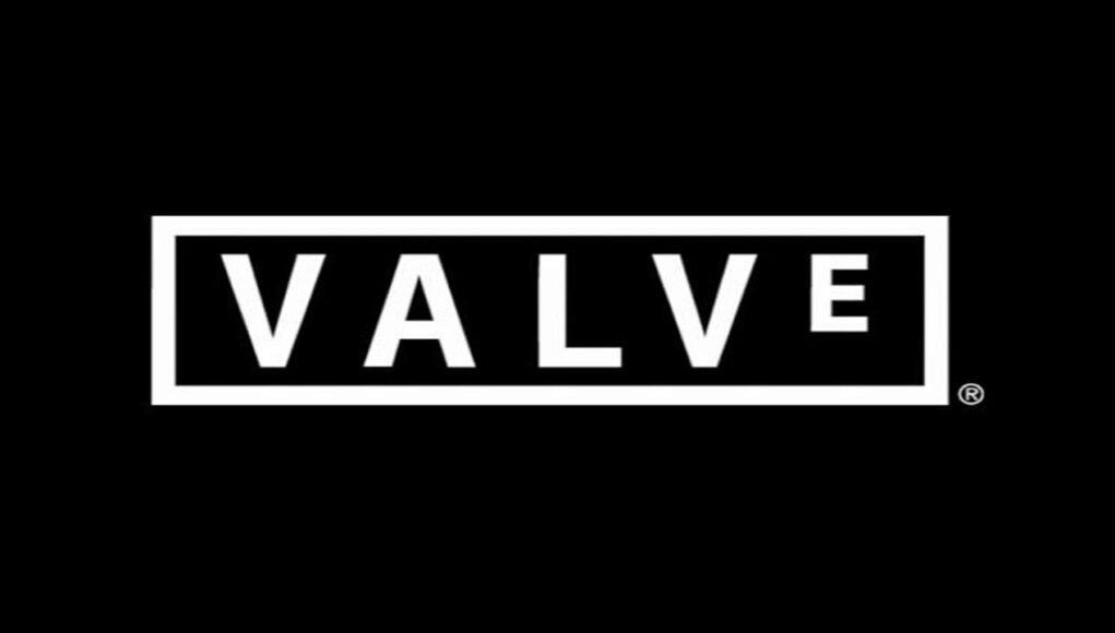 Leak: Valve's next game is Deadlock