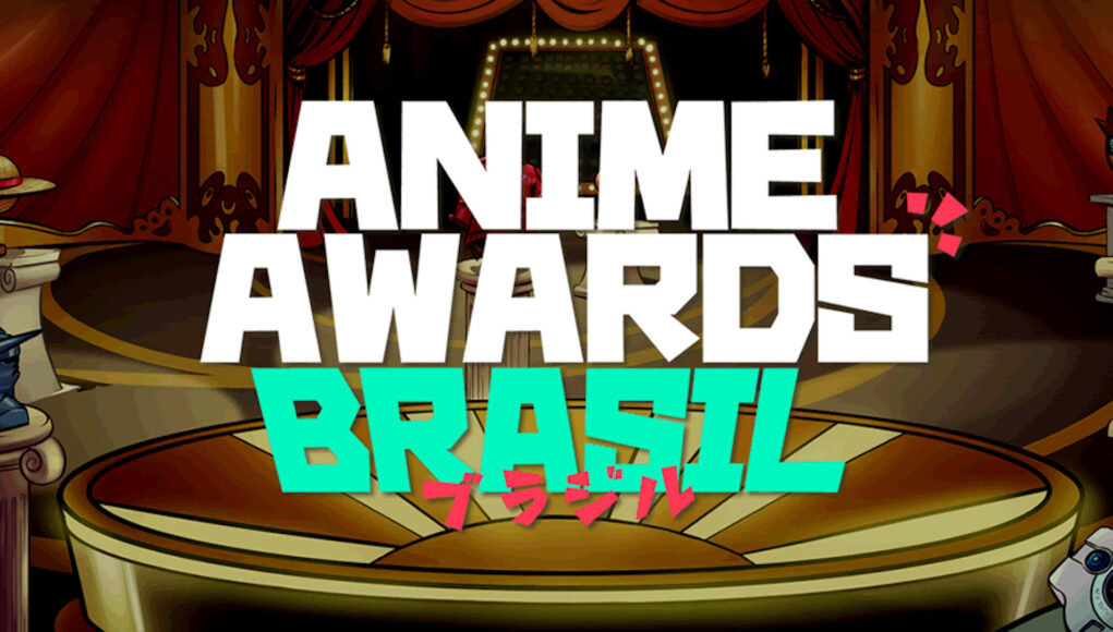 Anime Awards Brasil enters its final week of voting