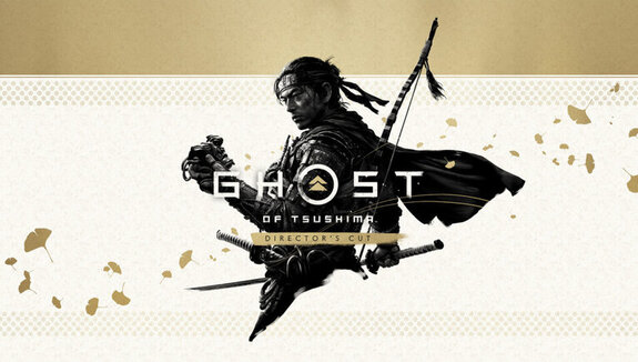 Ghost of Tsushima: Director's Cut – Analysis