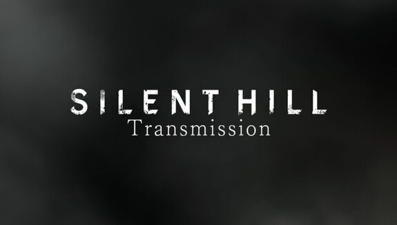 Silent Hill broadcast scheduled for May 31st