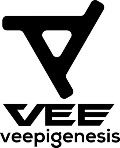 VEE: Logo