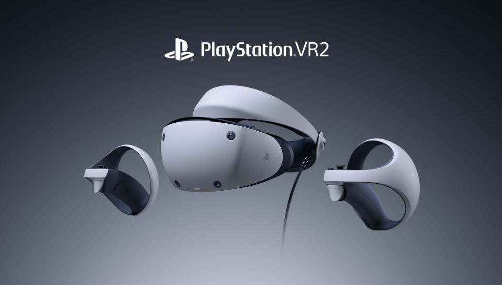 How to set up Playstation VR2 on PC and requirements