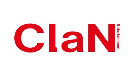 About ClaN Entertainment, Inc.